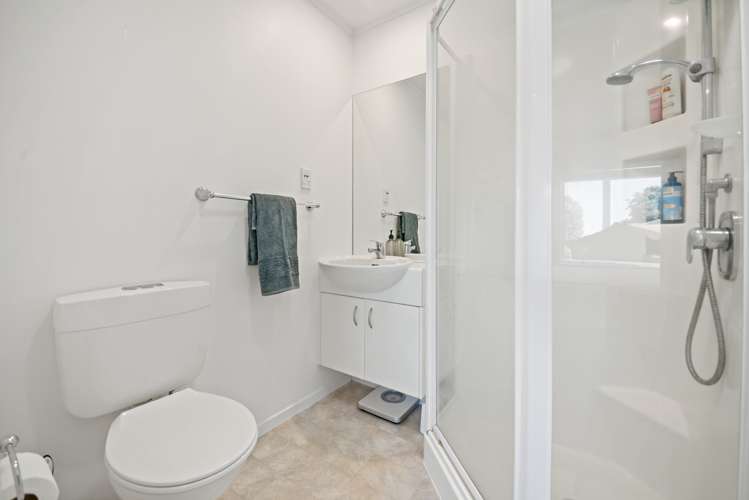 12 Kohanga Road Mangere Bridge_8