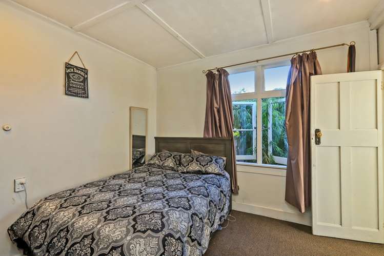 412 Tomoana Road Saint Leonards_9