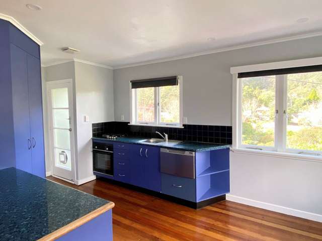 36 Vale Road Riverside_3