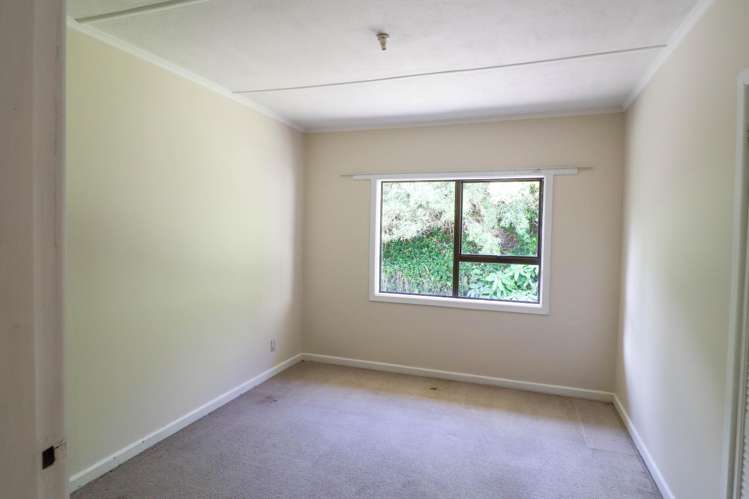 400 Karaka Road Thames_19