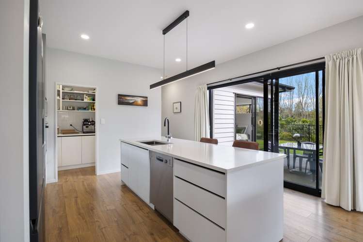 23 Vogwill Road Huapai_11