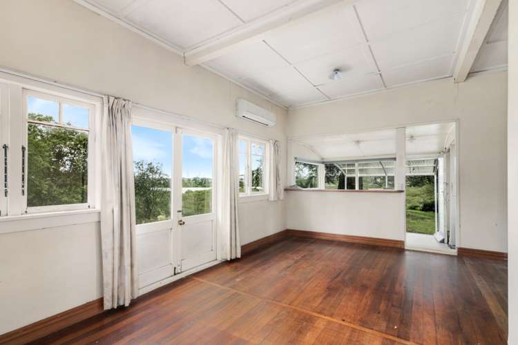 37 Ngaio Street Otahuhu_9