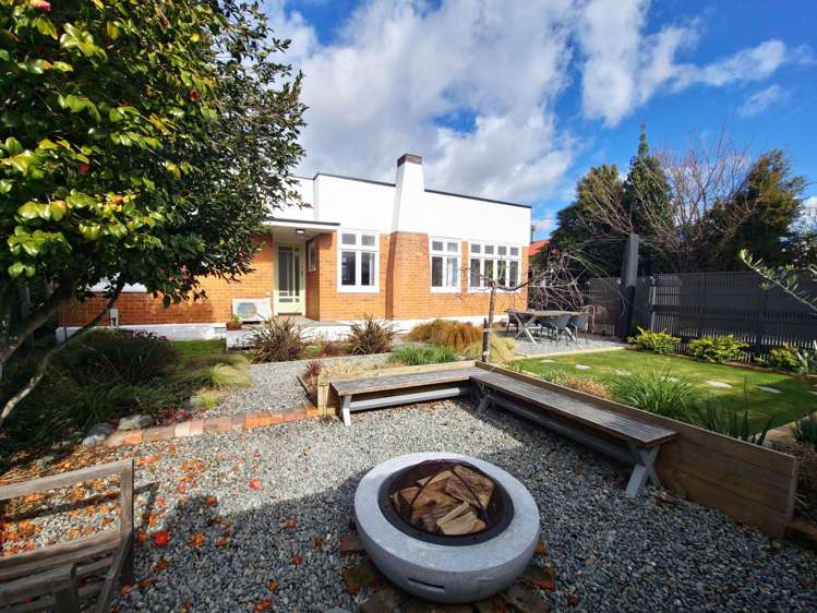 11 Dillon Street Blenheim Central_18