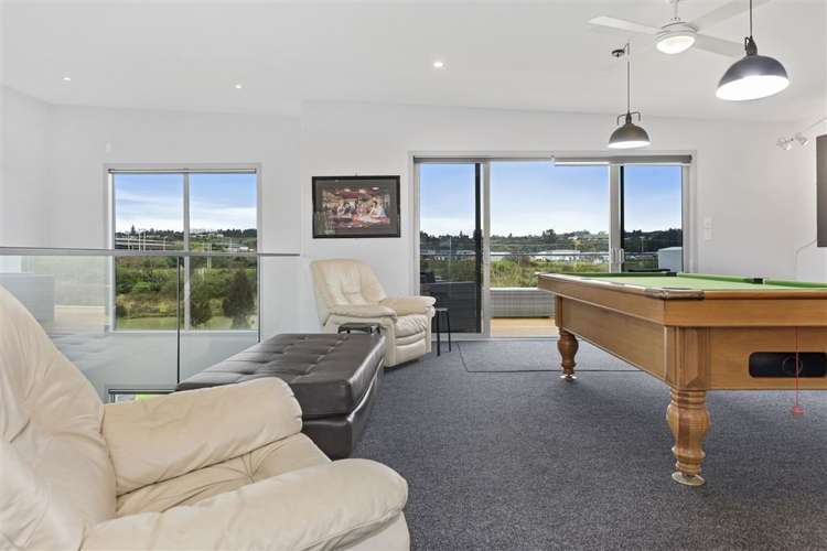 38 Double Bay Road Pyes Pa_15