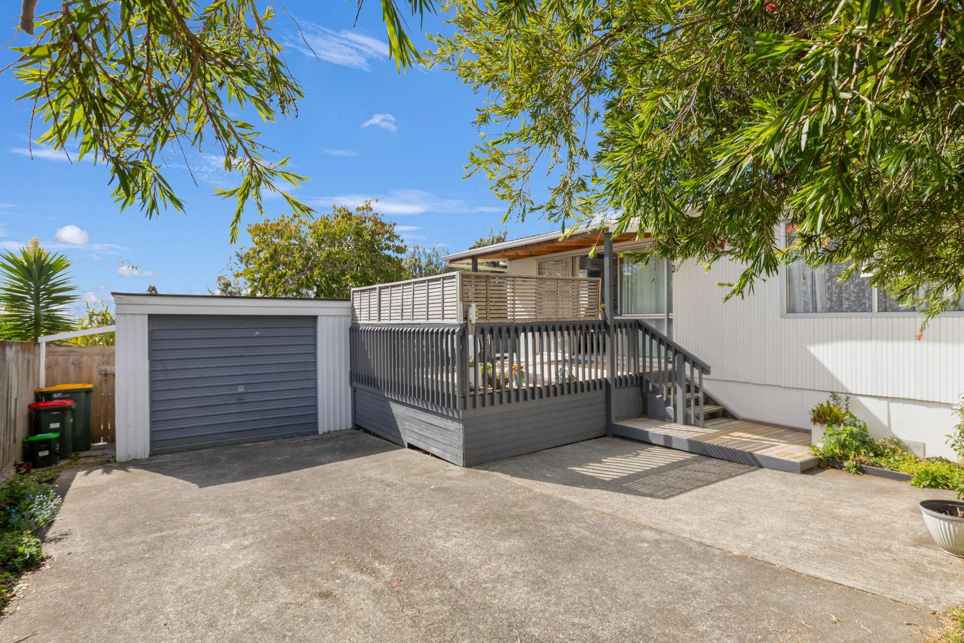 3/54 Lynwood Road New Lynn_0