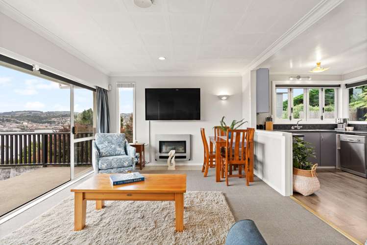 3 Glengyle Street Vauxhall_24