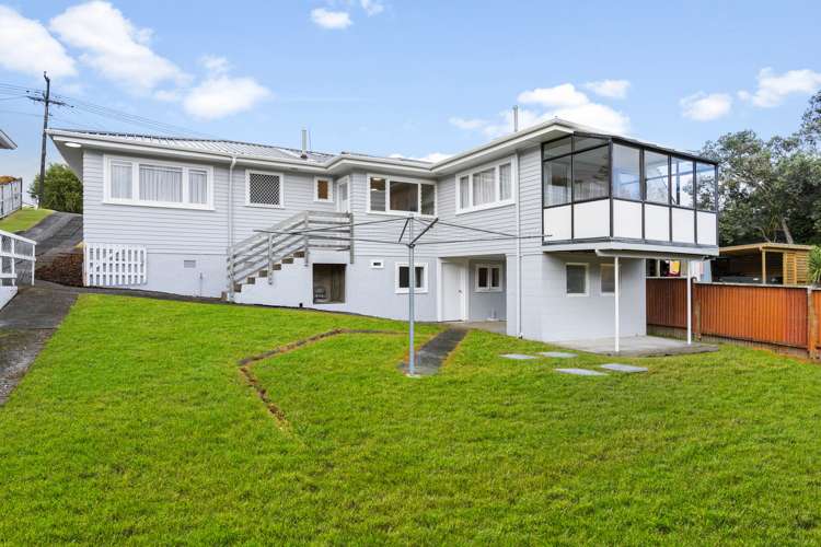 67 Island Bay Road Beach Haven_14