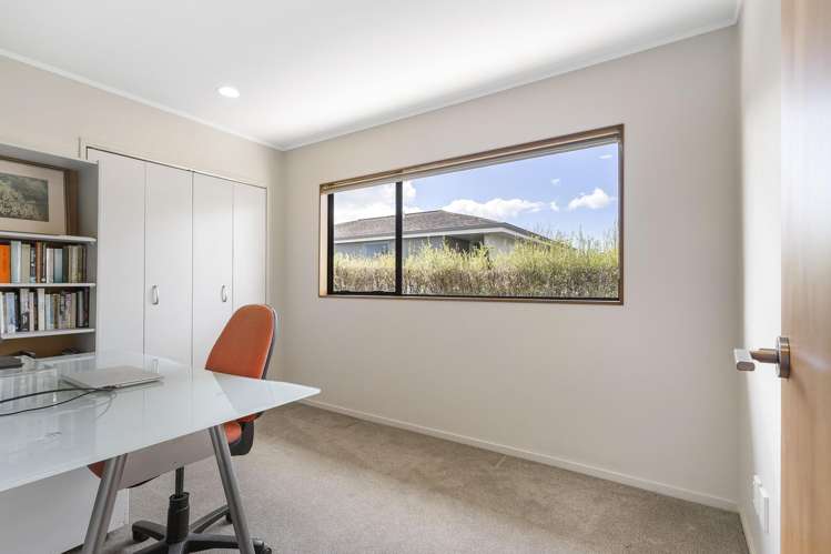 2/118 Bayswater Avenue Bayswater_15