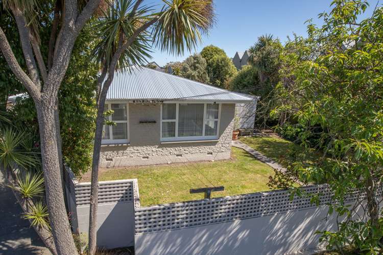 1/451 Manchester Street Saint Albans_16