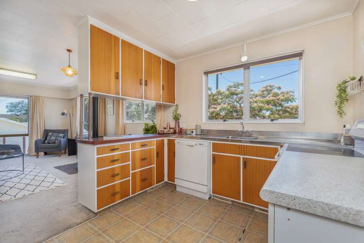 9 North Street Motueka_6