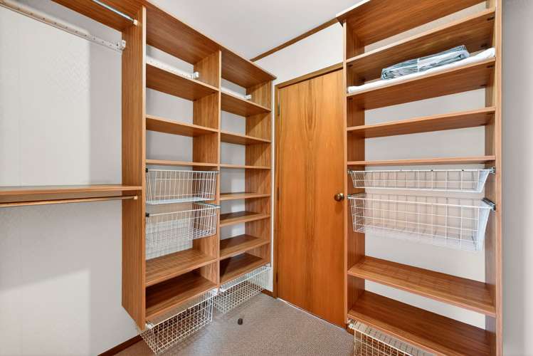 2/50 Masterton Road Rothesay Bay_35