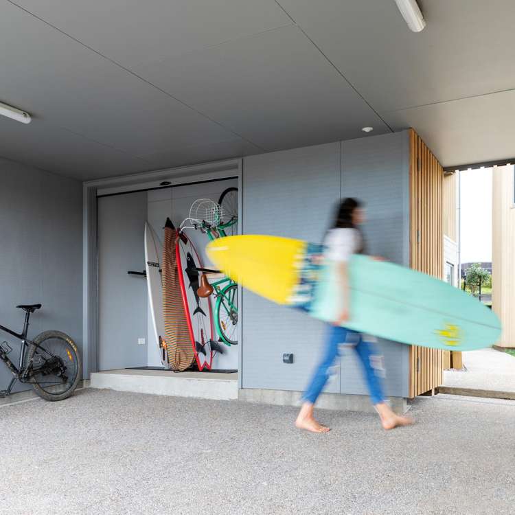 2/25 Rangitahi Road Raglan_25