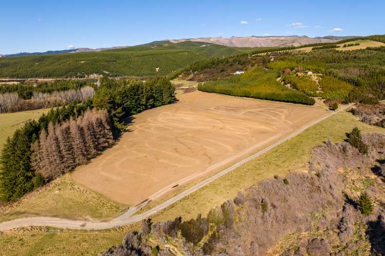 5969 State Highway 63 Wairau Valley_26