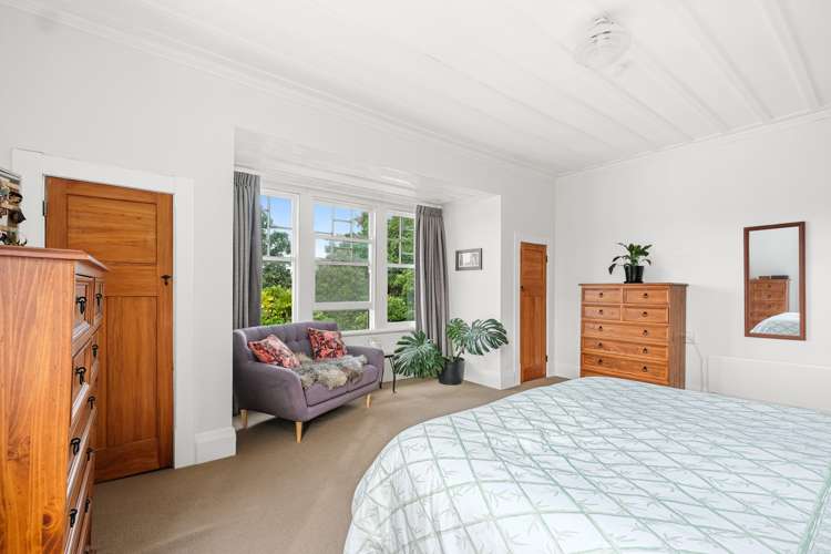 21 Parau Street Kaiti_19