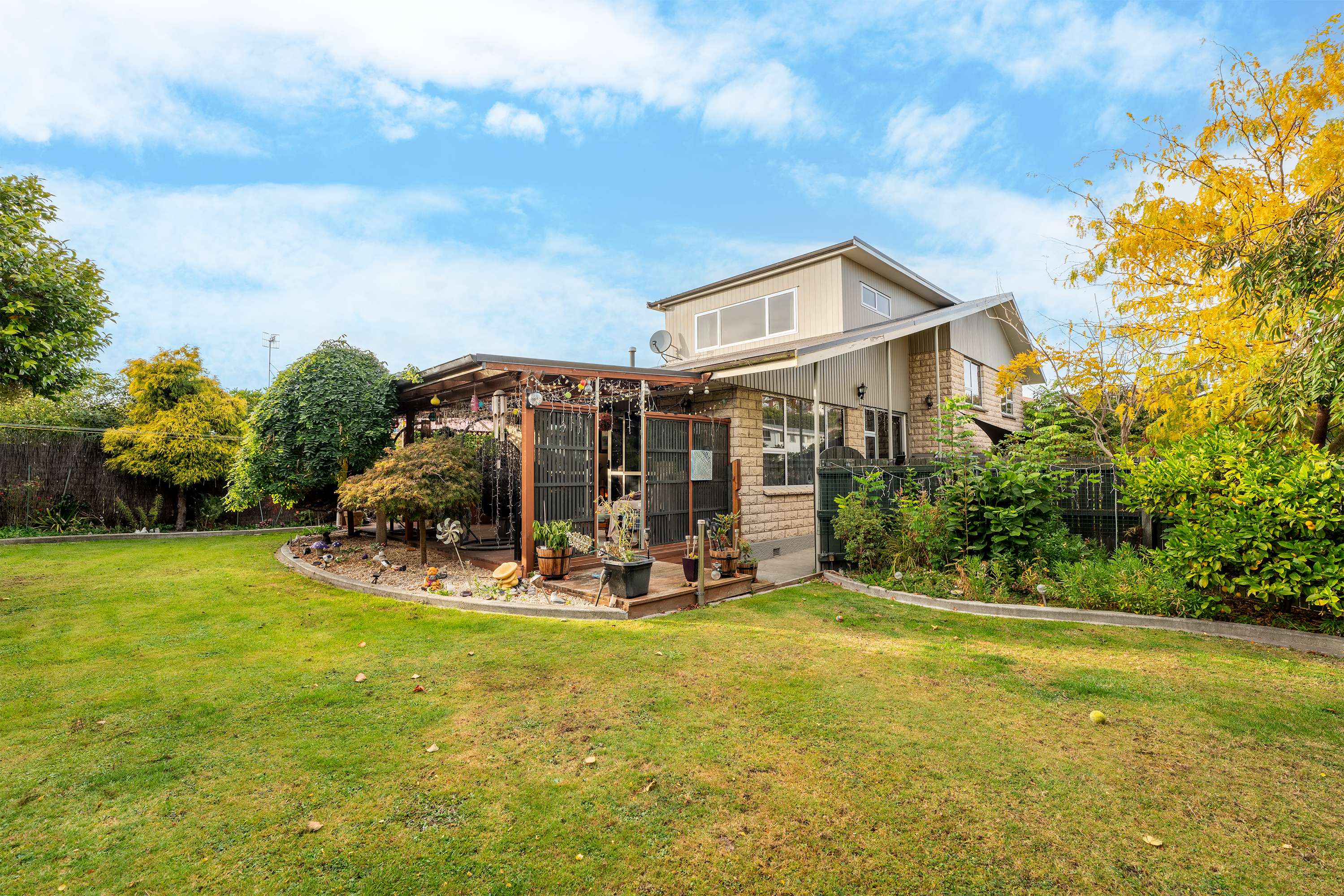 1 Waitaki Street Timaru Timaru Houses for Sale One Roof