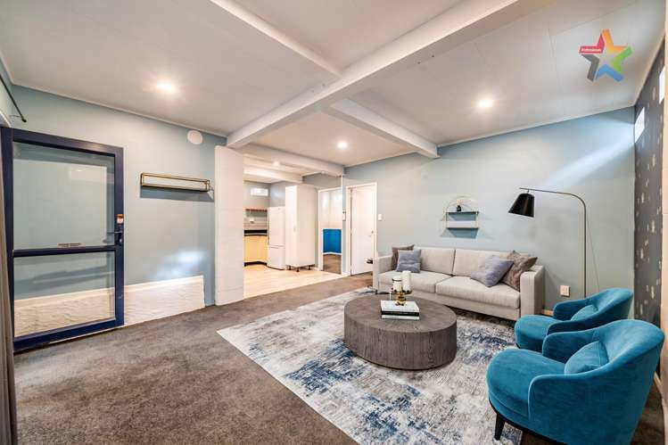 43 Discovery Drive Whitby_14