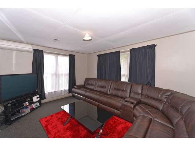 41 Karaka Street Stoke_1