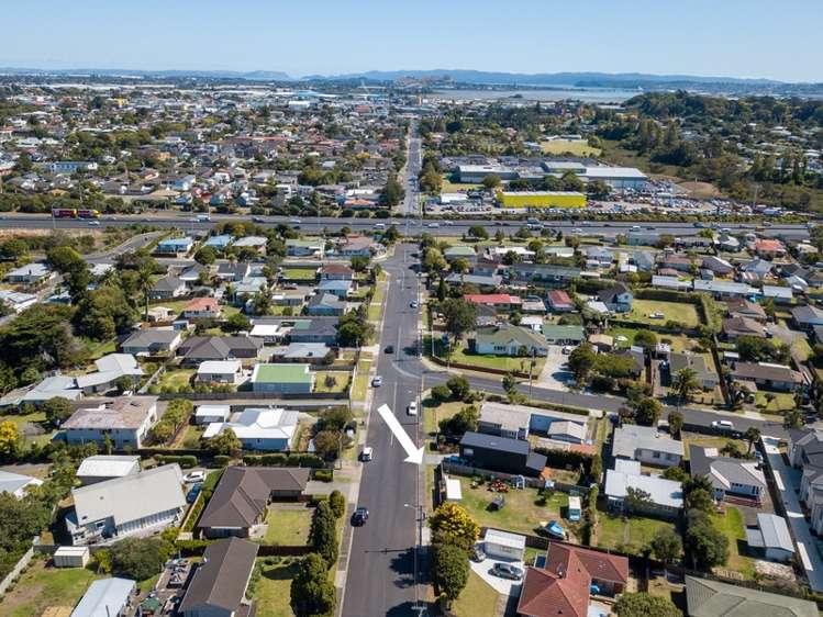 96a Luke Street Otahuhu_6
