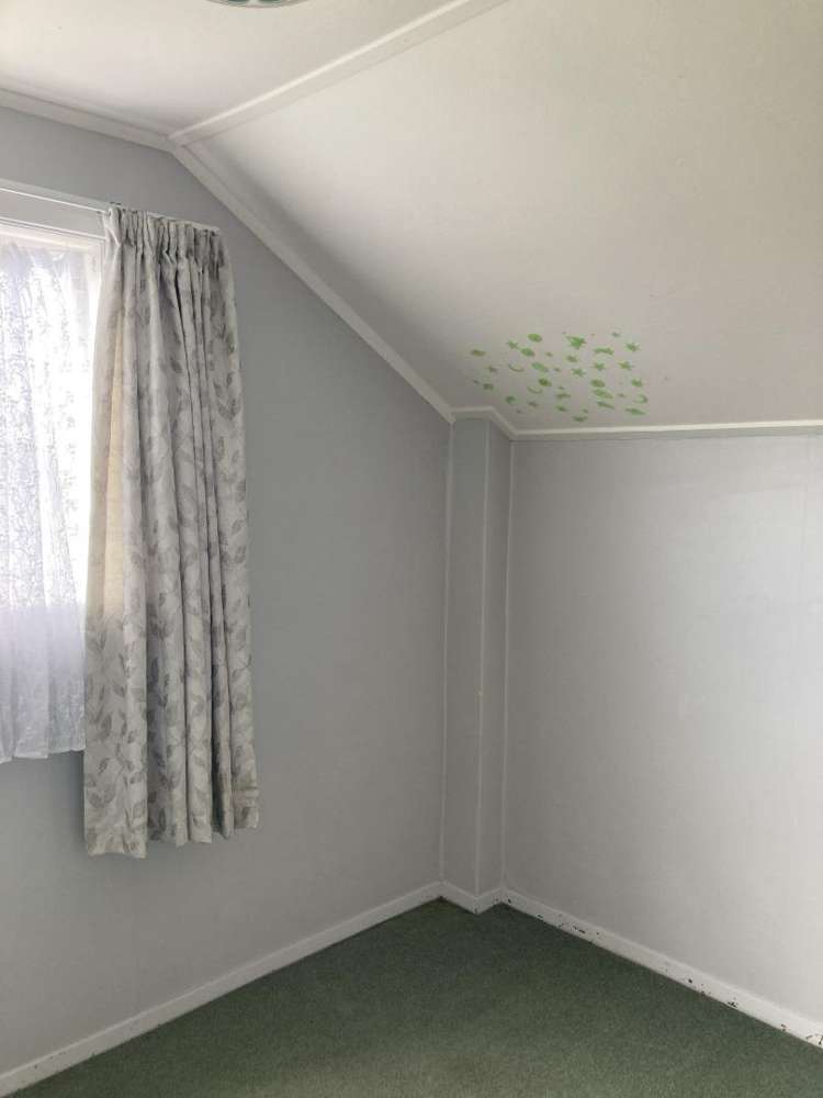 18A Tay Street 11293_6