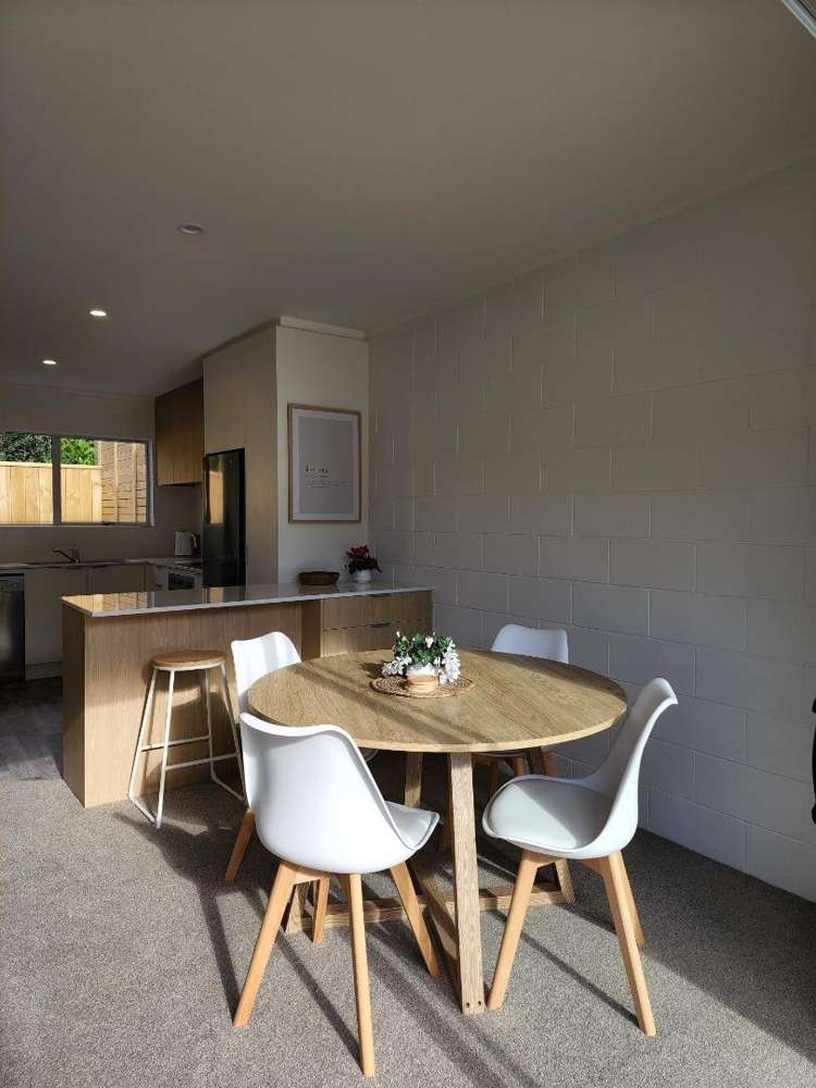 48a Pitcairn Street Oakura_4