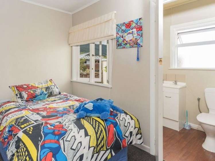 30 Hunt Street Richmond_15