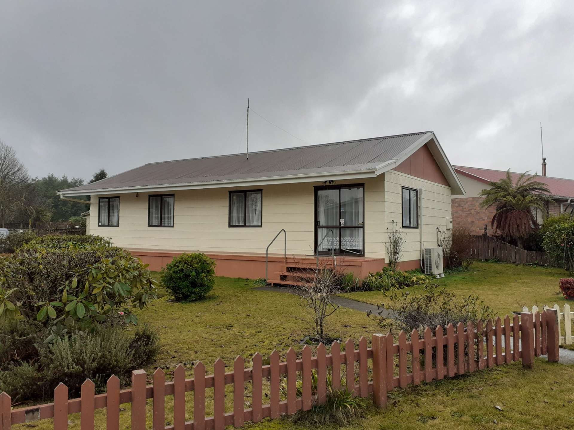 76 Lairdvale Road Taumarunui_0