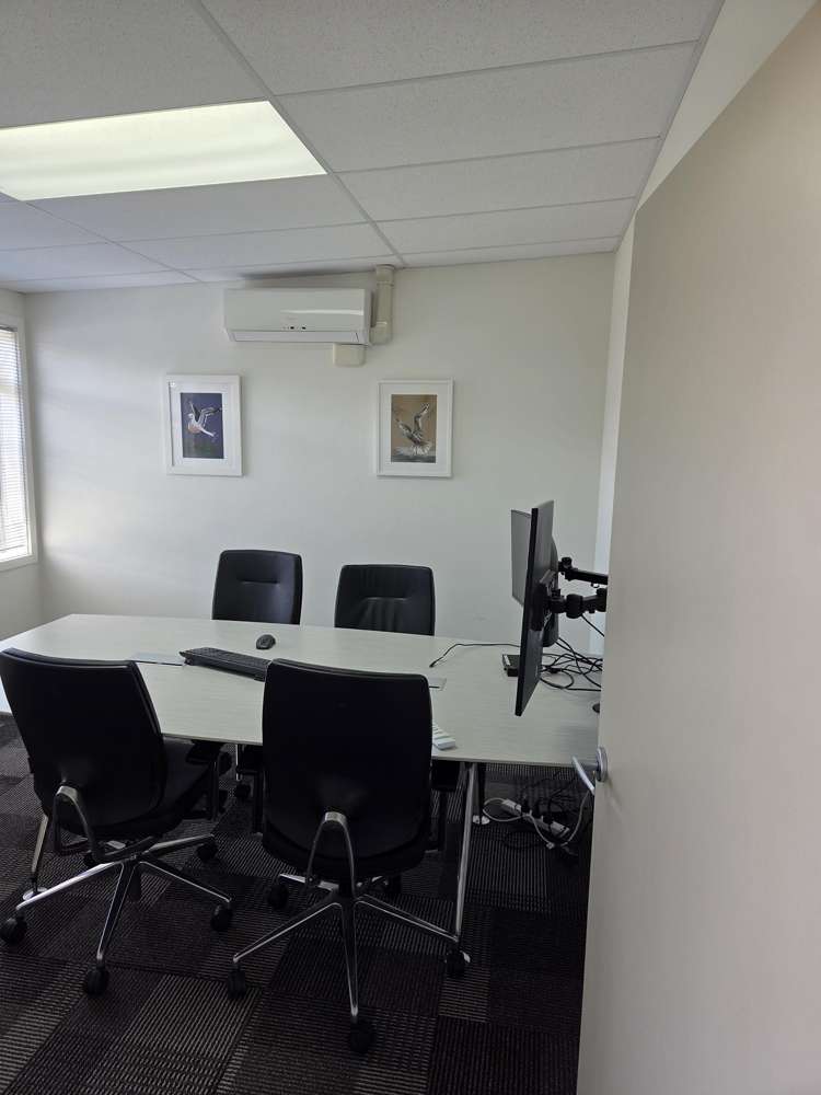 61 Victoria Street Hawera_6