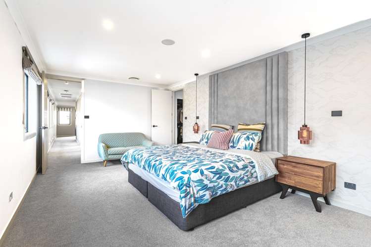 19 Kopuru Road Whenuapai_17
