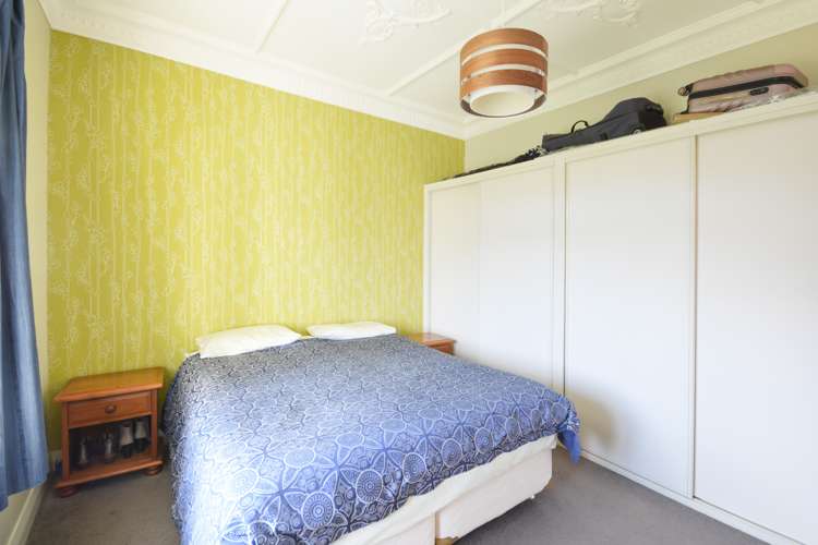 96 Cavell Street Tainui_7