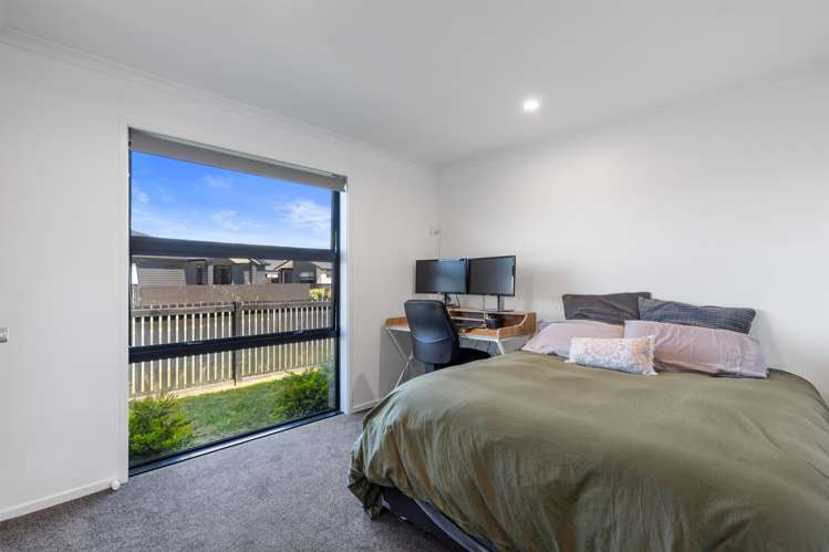 4 Bronze Court Papamoa_18