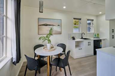 62 Waddington Drive_3