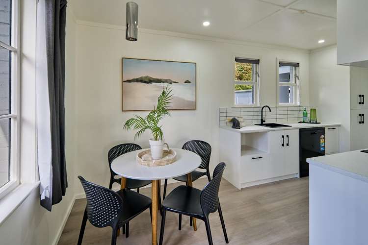 62 Waddington Drive_3