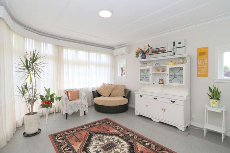 47 Lorn Street Glengarry_15