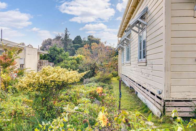 74 Oxford Street Masterton_21