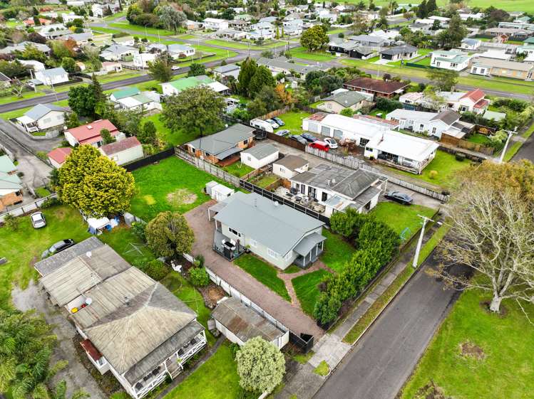 91 Parry Palm Avenue Waihi_15