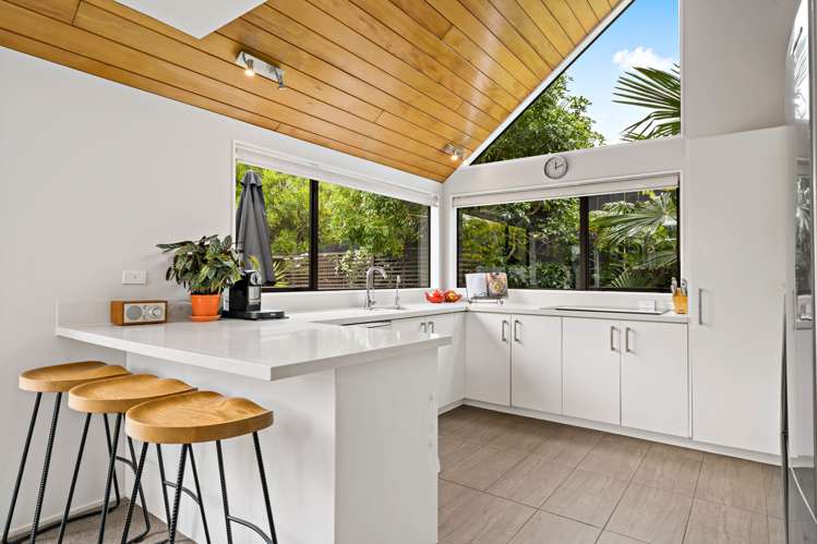 117 Frederick Street Hillsborough_14