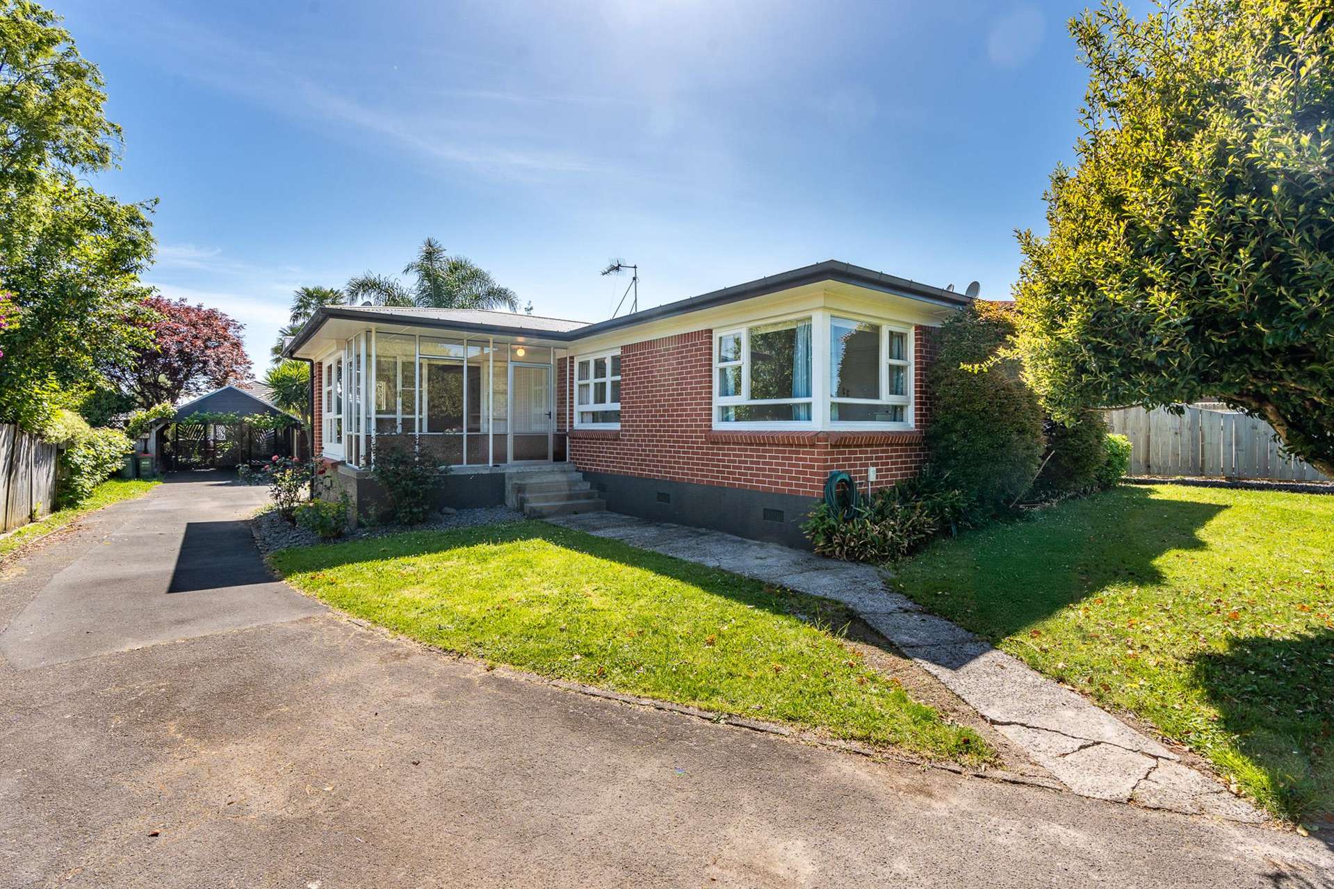 215 Ohaupo Road Glenview_0