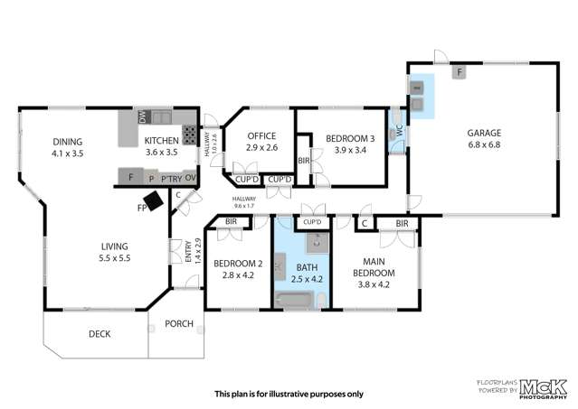 329 Norfolk Road Upper Inglewood_1