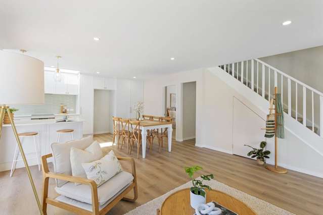 1/31 Oteha Valley Road Northcross_2
