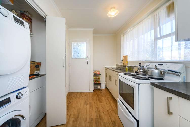 1/457 Church Street Palmerston North Central_5