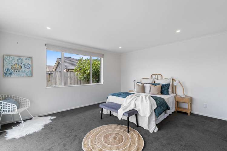 4 Maia Place Flagstaff_9