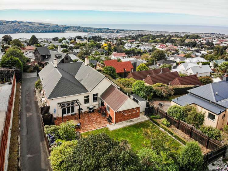 23 Kenmure Road Belleknowes_20