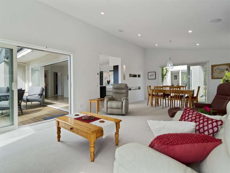 147d Tetley Road Katikati_9