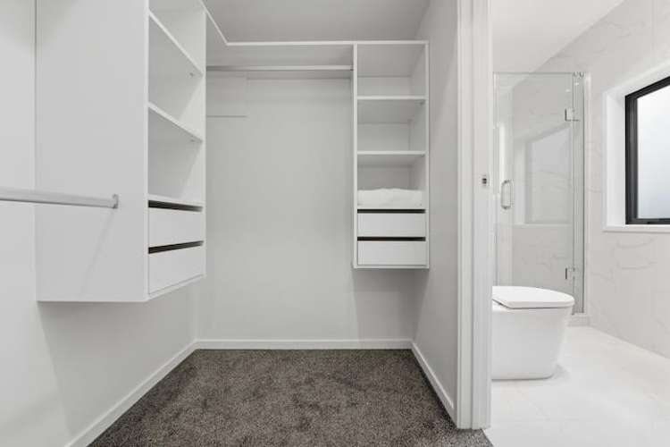 23D Melton Road Mount Wellington_10