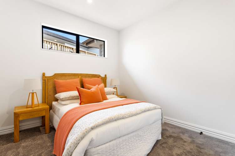 50 Pacific Heights Road Orewa_18