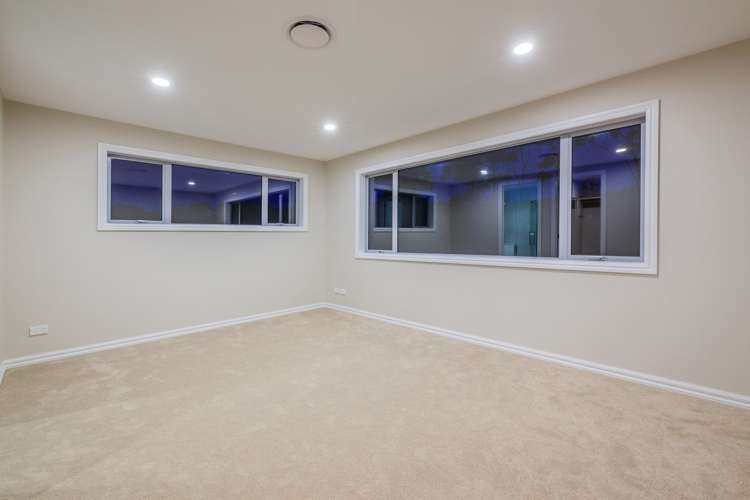 270a Okura River Road Long Bay_18