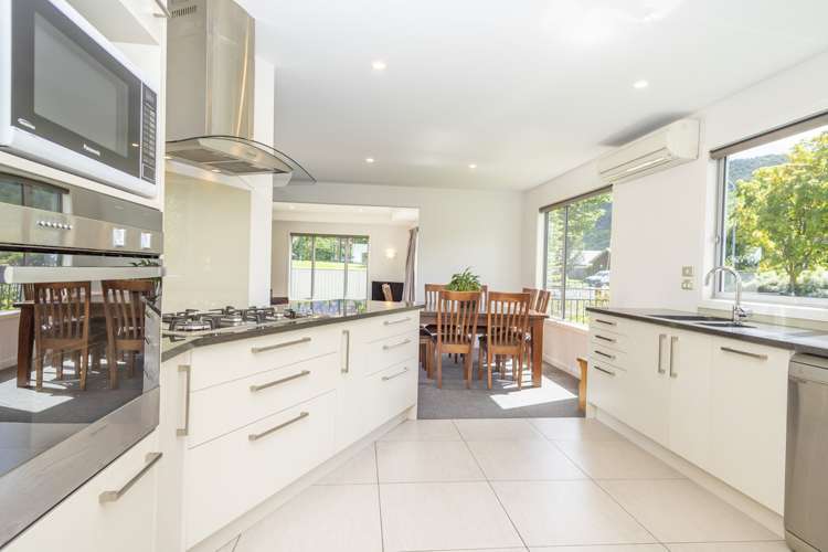 118 Cotter Avenue Arrowtown_12