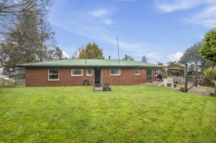 21 East Street Taumarunui_12