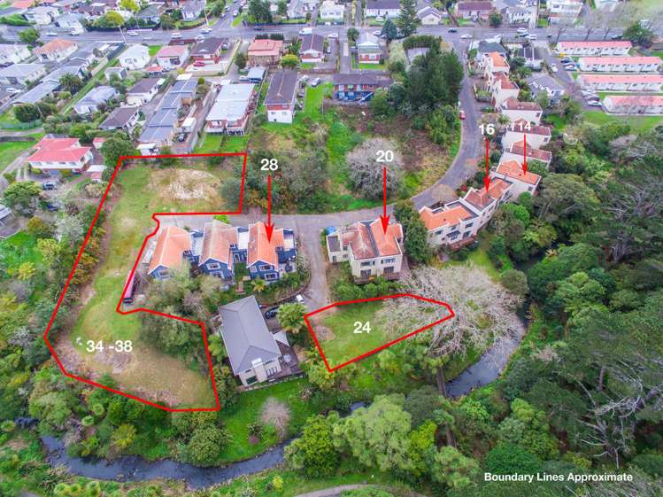 20 Waterview Downs Waterview_12