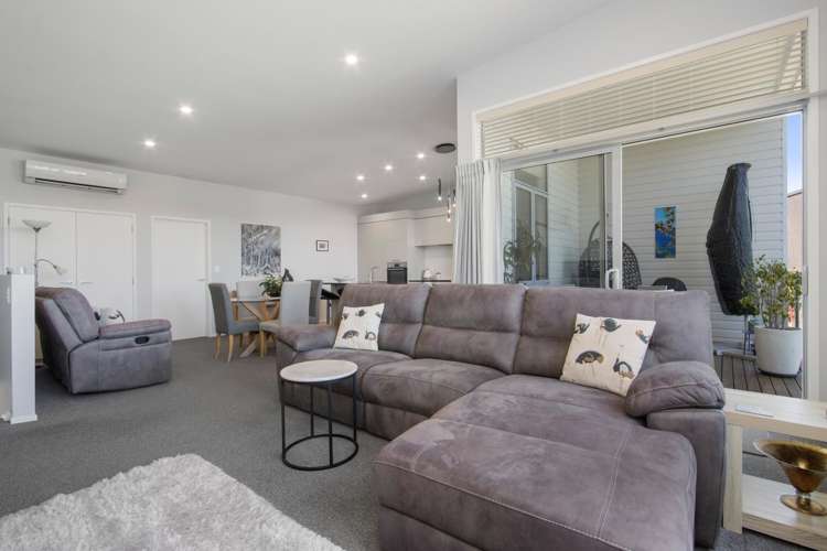 66 Tory Way Omokoroa_6
